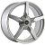 Диски Replica Concept GN516 6.5x16 5*115 ET46 DIA70.1 Silver Литой купить с бесплатной доставкой в пункты выдачи в Петербурге